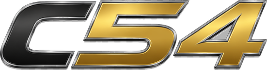 c54